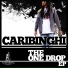 Caribinghi