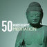 Mindfulness Meditations