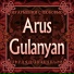 Arus Gulanyan