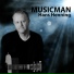 Hans Henning
