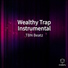 TBN Beatz