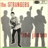 The Strangers (Финляндия)