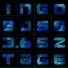 Ingo Boss