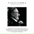 Caçulinha feat. Agnaldo Rayol