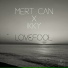 Mert Can, IKKY