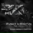 Fusky & Rhotus