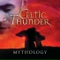 Celtic Thunder feat. Colm Keegan, Keith Harkin