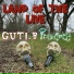 GUTI.B feat. Poltergeist