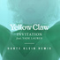 [Preview] Yellow Claw ft. Yade Lauren