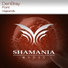 DenBray