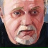 Andrzej Grabowski