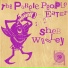 Sheb Wooley