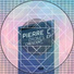 Pierre C