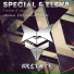 Special, Elev8
