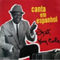 Nat King Cole