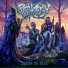 Pathology