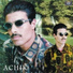 Achik