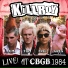Killroy