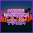 J Ravage