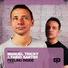 Manuel Tricky and Fabio Santini