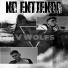 VWolfs