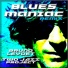 Bruno Leydet, Two Jazz Project