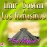 Emir Boscán y los Tomasinos
