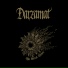 Darzamat