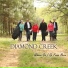 Diamond Creek