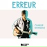 Charlie Boisseau