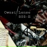 Ownsi Lense