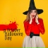 Halloween Monsters, Monster's Halloween Party