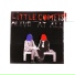 Little Comets