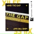 Xilef