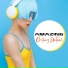 Ibiza Chill Out, Future Sound of Ibiza