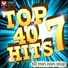 Power Music Workout