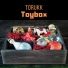 TORUKK