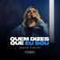 Miriam Almeida