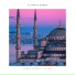 Alican & Soner