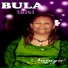 Bula Talei