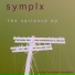 Symplx