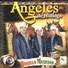 Angeles De Hidalgo