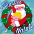 La Bottega Fantastica