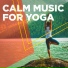 Los Masis