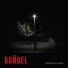 Buñuel