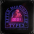 TYPE3