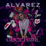 ALVAREZ