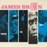 James Brown