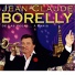 Jean Claude Borelly
