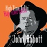 John Abbott